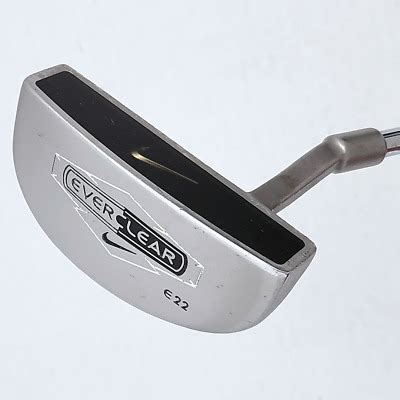 everclear e22 putter for sale.